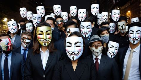 4chan org|Anonymous (hacker group) .